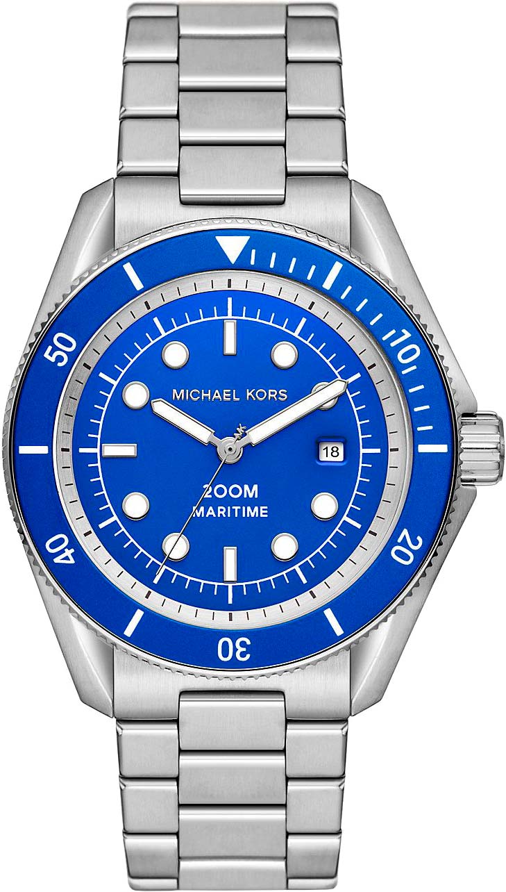 

Наручные часы мужские Michael Kors MK9160, MK9160