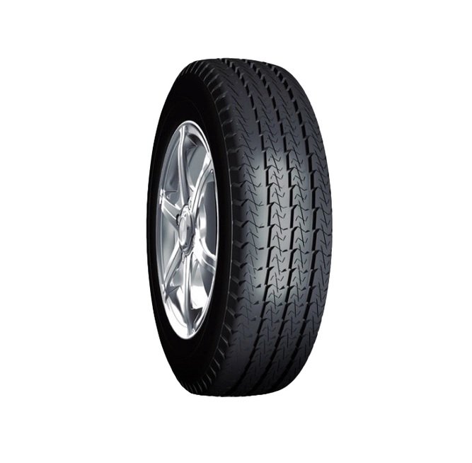 

Шины Кама (НкШЗ) НК-131 Кама Евро 195/ R14 106/104R Летняя