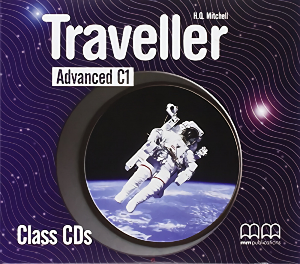 Travel advanced. Advanced class. Audio CD. Traveller b2. C1 Advanced. CD class 700.