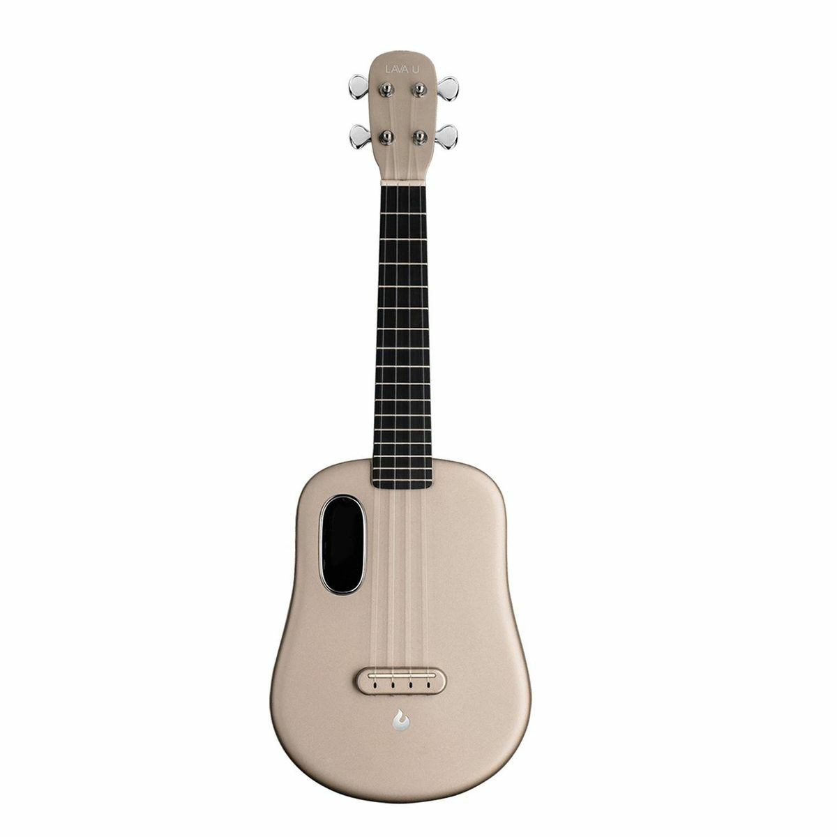 Укулеле Lava U 26 Acoustic Gold 37927₽