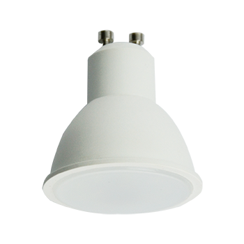 

Светодиодная лампа Reflector GU10 LED 8,0W 220V 4200K Ecola G1LV80ELC 3 шт, G1LV80ELC