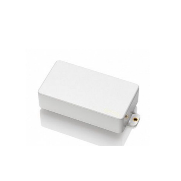

ЗВУКОСНИМАТЕЛЬ EMG 81WH, Белый