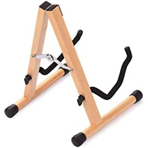 

Стойка/держатель для гитары Flatsons FL-04W, FL-04W