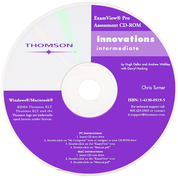 Learns автор. Innovation Intermediate. Hugh Dellar учебники. Life Beginner EXAMVIEW CD-ROM. Innovations Hugh Dellar.