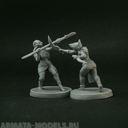 

eg-06 egyptian fighters 2 models
