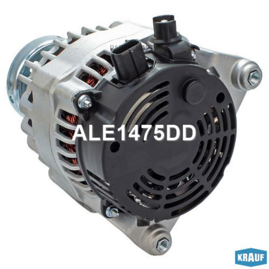 

KRAUF Генератор KRAUF ALE1475DD