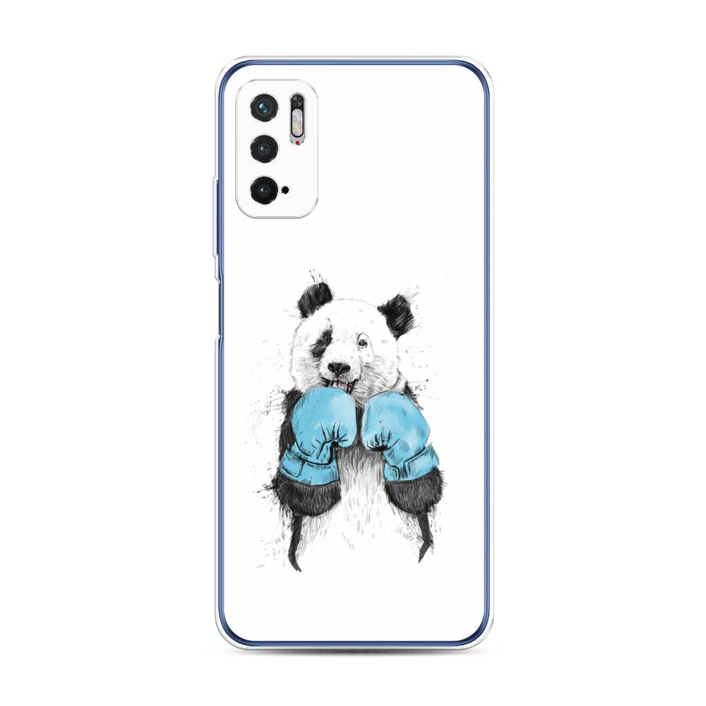 

Чехол MyPads Рыбалка для UleFone Power Armor 14/14 Pro, Голубой;белый;серый, 310750-1