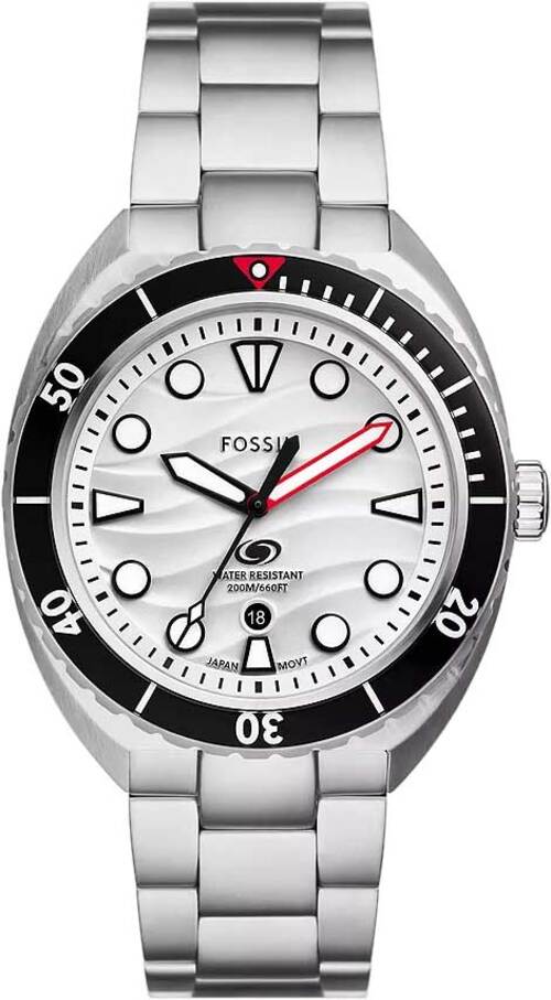 

Наручные часы мужские Fossil FS6063, FS6063