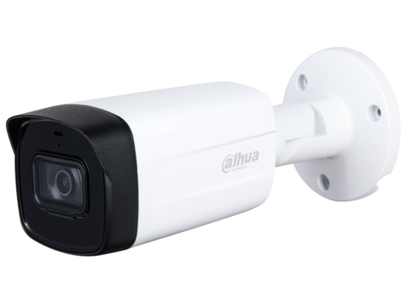 

AHD камера Dahua DH-HAC-HFW1400THP-I8-0360B-S3, DH-HAC-HFW1400THP-I8-0360B-S3