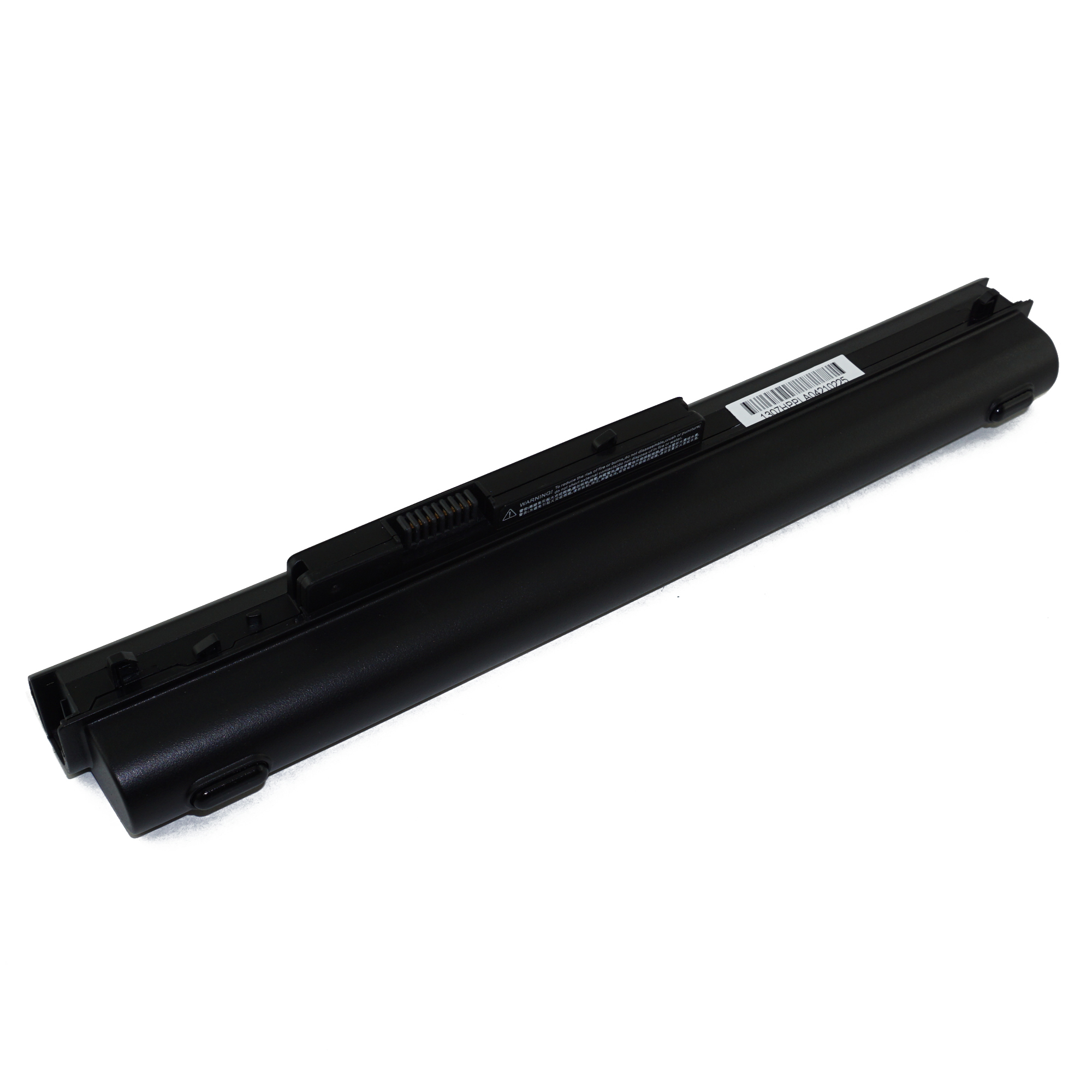 фото Аккумулятор hstnn-ub5n для hp touchsmart 14 и др. 14.8v 5200mah azerty