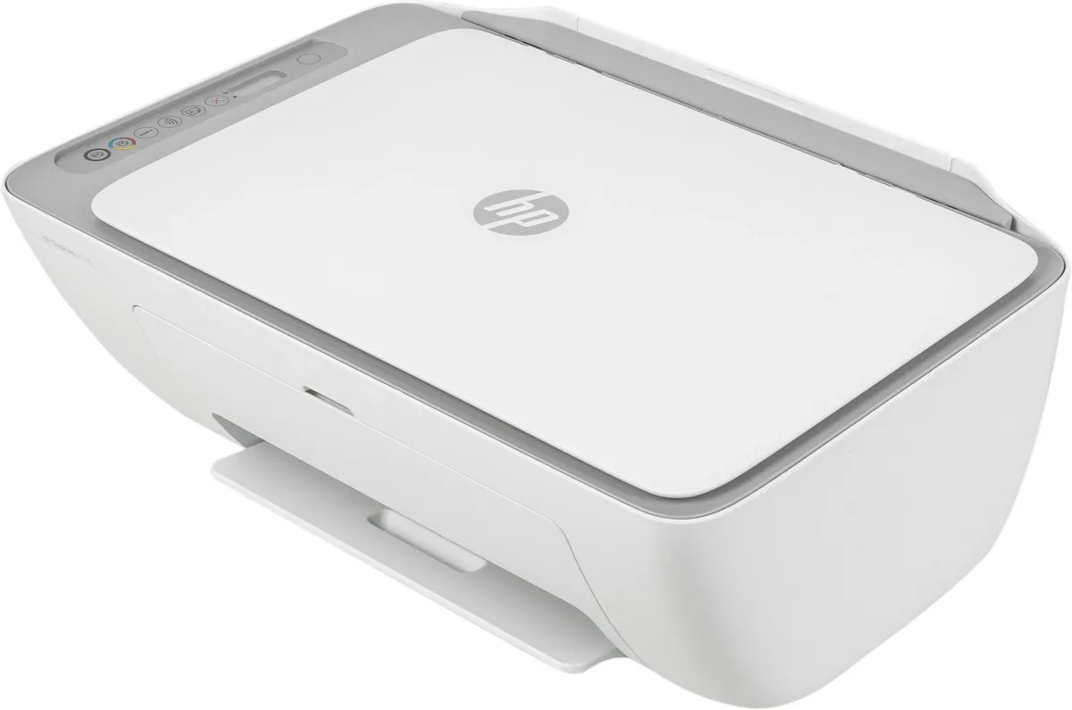 

Струйное МФУ HP DeskJet 2720 (3xv18b), DeskJet 2720
