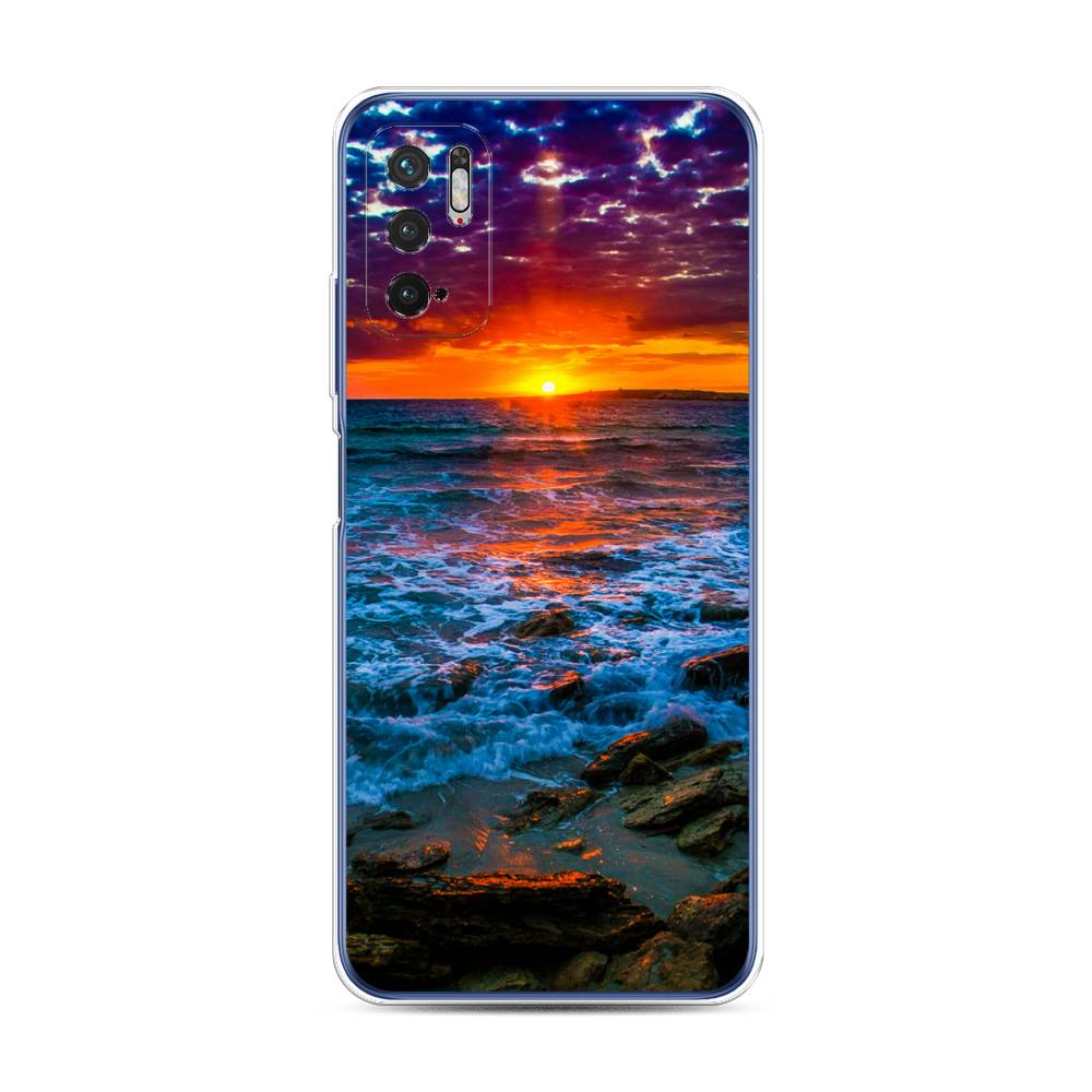 

Чехол MyPads не давай шит для Huawei Mate 40 Pro+ Plus, Оранжевый;синий, 310750-2