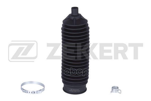 

ZEKKERT SM-5081 Пыльник рулевой рейки перед. Ford Tourneo Connect 02- 1шт