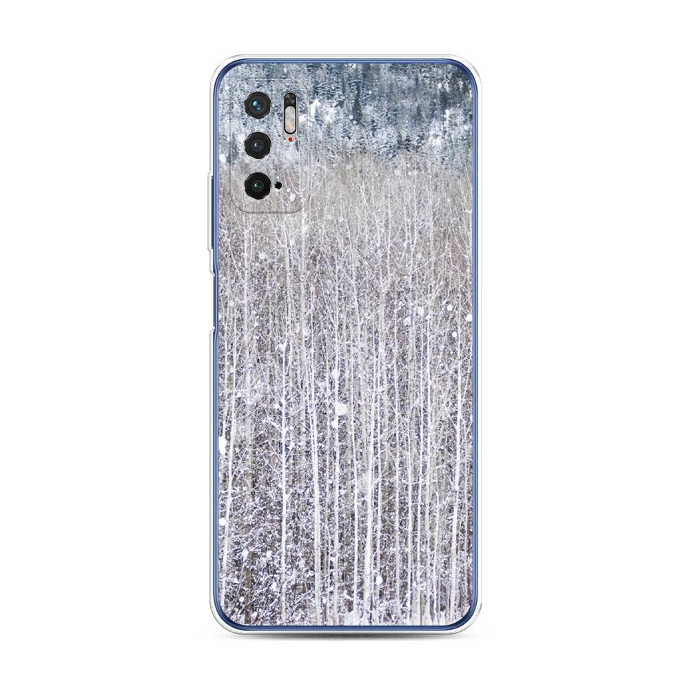 

Чехол MyPads самурай в синей форме для Huawei Mate 40 Pro+ Plus, Бежевый;серый;белый, 310750-5