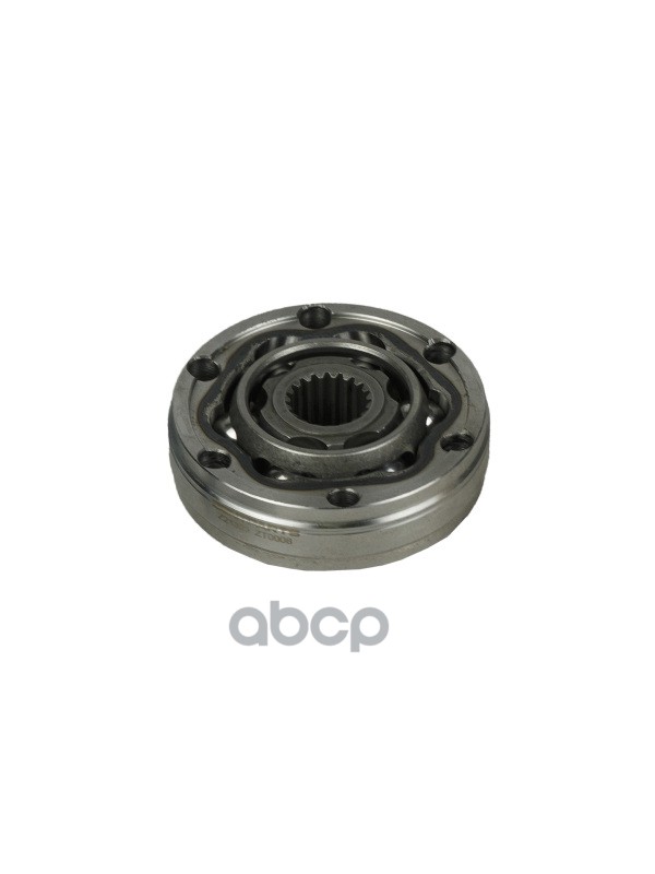 

ZENTPARTS Z21399 Z21399_ШРУС карданного вала к-кт! 31216176\ Volvo V70 98>