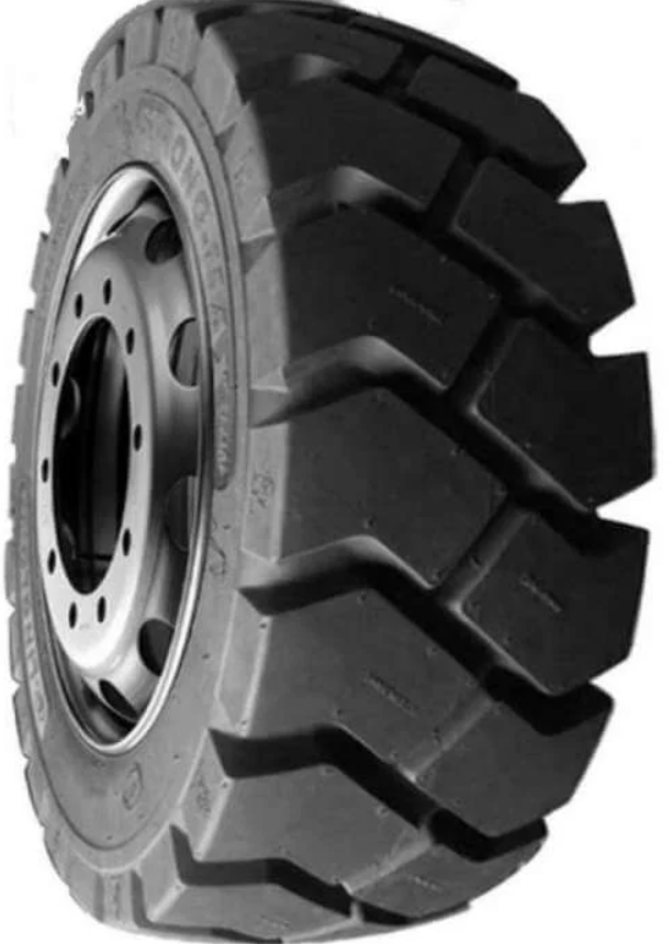 

Шина Спецтехника Всесезонная 300-15 18Pr Lf401 Tt/Ttf LINGLONG 231002509