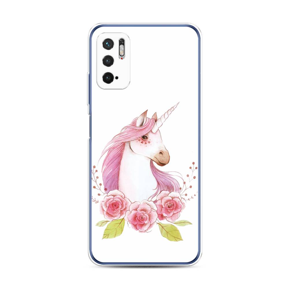 

Чехол MyPads Отвечаю-дерзко для UleFone Power Armor 14/14 Pro, Белый;розовый;серый, 310750-1