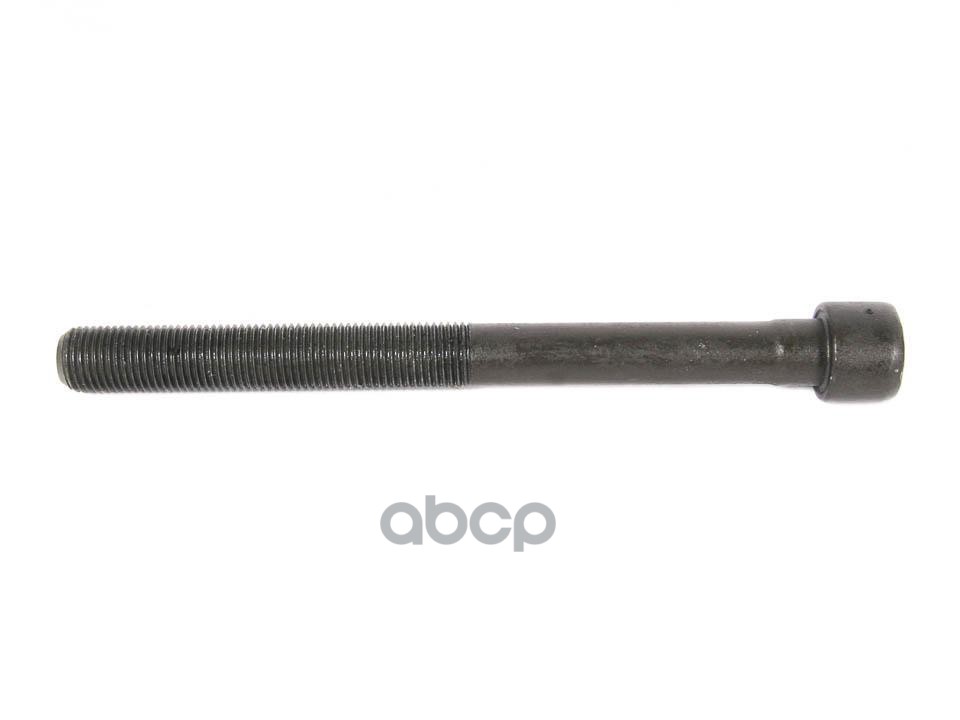 

Болт С Шестигранной Головкой [Org] Toyota^9010510334 TOYOTA арт. 9010510334