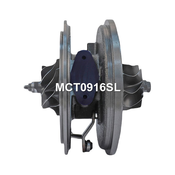 

KRAUF Картридж для турбокомпрессора 1шт, MCT0916SL
