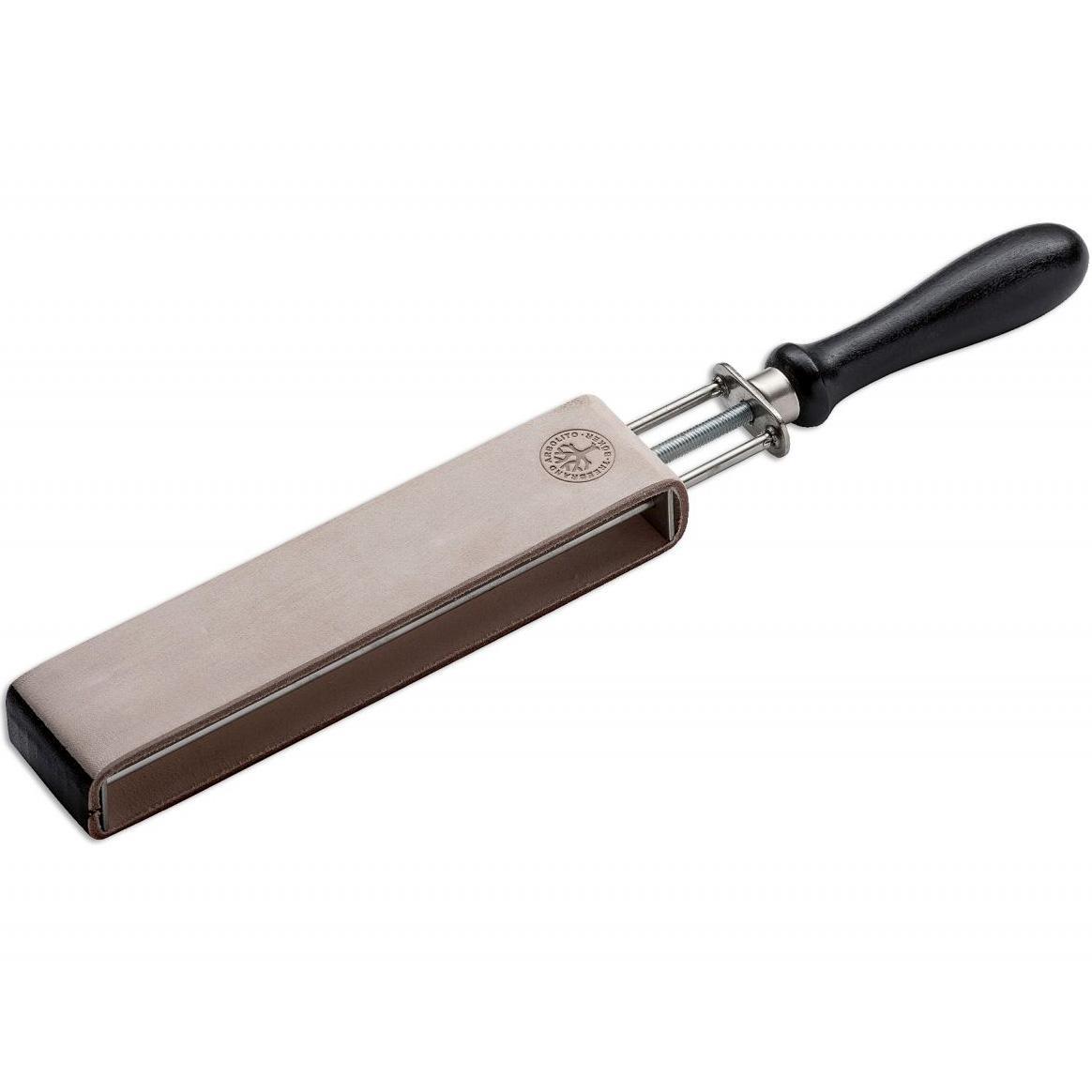 Кожаный ремень для правки Boker 090507 6779₽