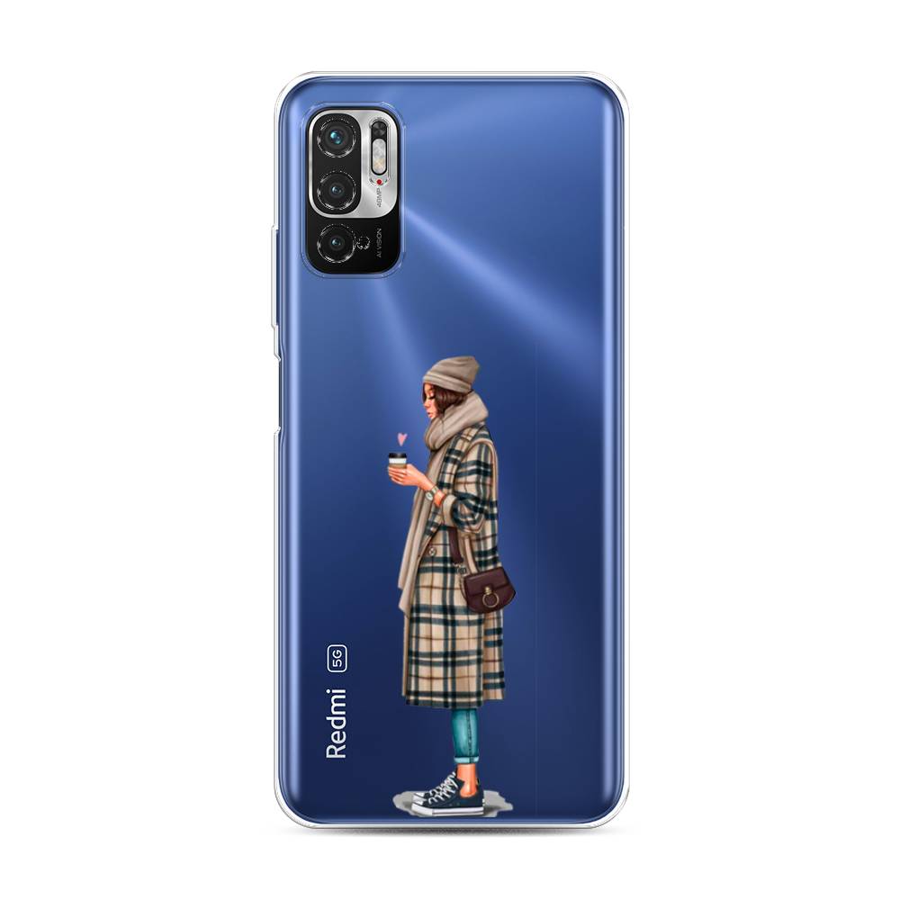 

Чехол MyPads нью джерси девилз для UleFone Power Armor 14/14 Pro, Коричневый;бежевый, 310750-6