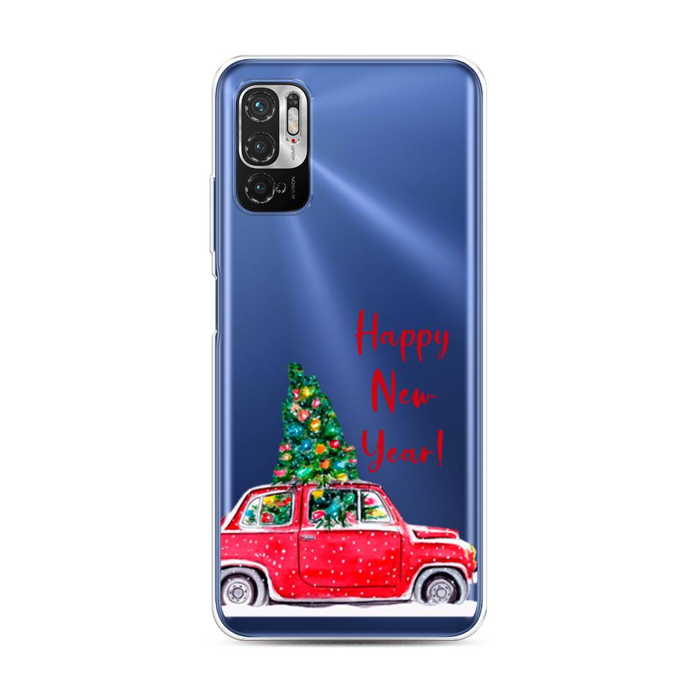 

Чехол MyPads Красивая-дама для Huawei Mate 40 Pro+ Plus, Красный;зеленый, 310750-5