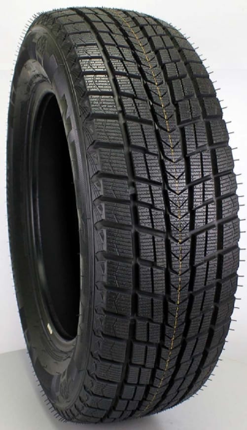 

Шины ROADSTONE Winguard Ice+ 245/45 R19 102T, Winguard Ice+