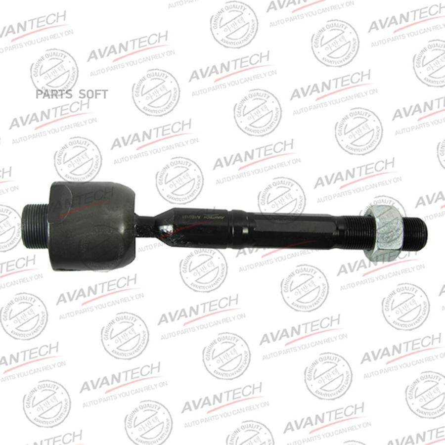 

AVANTECH 'ARE0151 Тяга рулевая 1шт