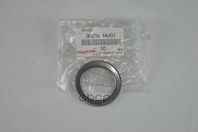 

Шайба Стопорная Land Cruiser Prado 120 (2002-2009) TOYOTA арт. 9020844001