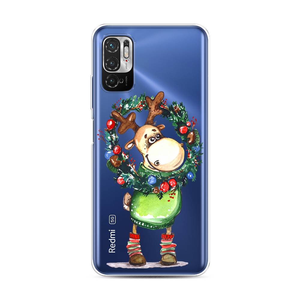 

Чехол MyPads девушка-с-парнем-сердечки для UleFone Power Armor 14/14 Pro, 310750-4
