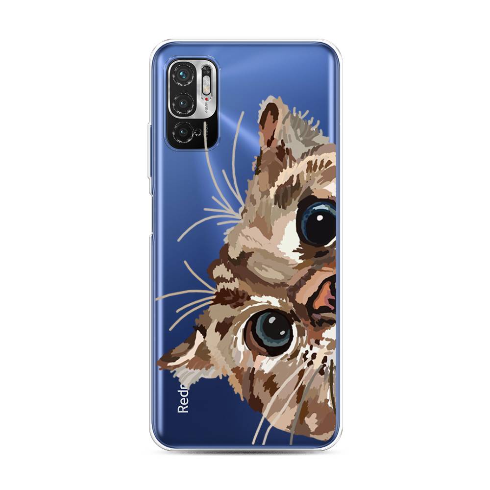 Чехол MyPads сиба шиба ину 2 для UleFone Power Armor 14/14 Pro