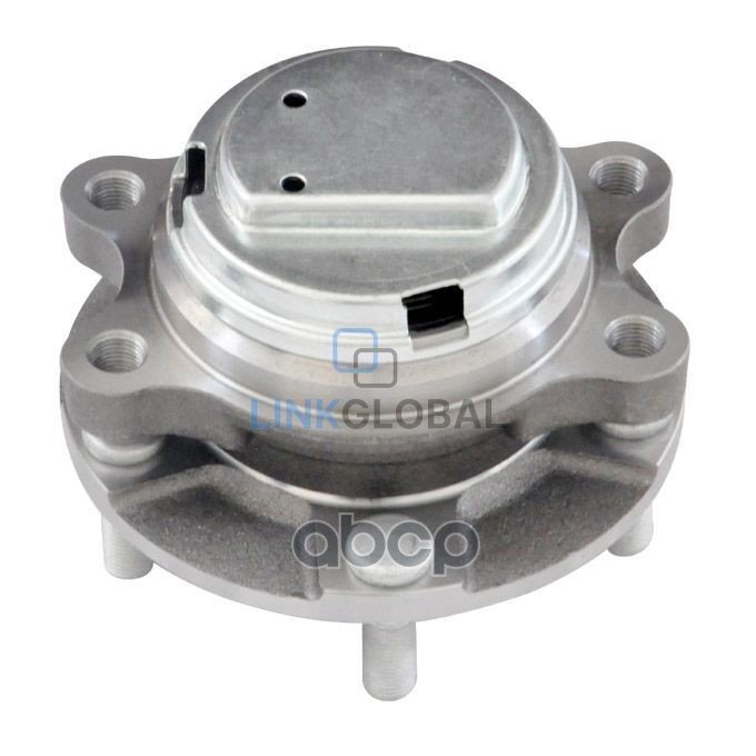 Ступица Linkglobal Lg-40202-Ej70a Nissan V35, V36, Infiniti Fx , Qx , G , M Передн. LINKGL