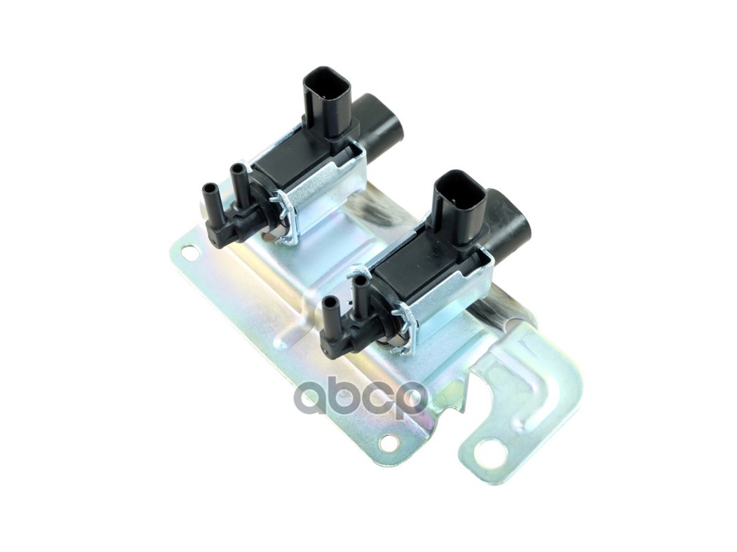 

Клапан Управления Впускным Коллектором Ford Fiesta/Focus BOGAP арт. F6310100