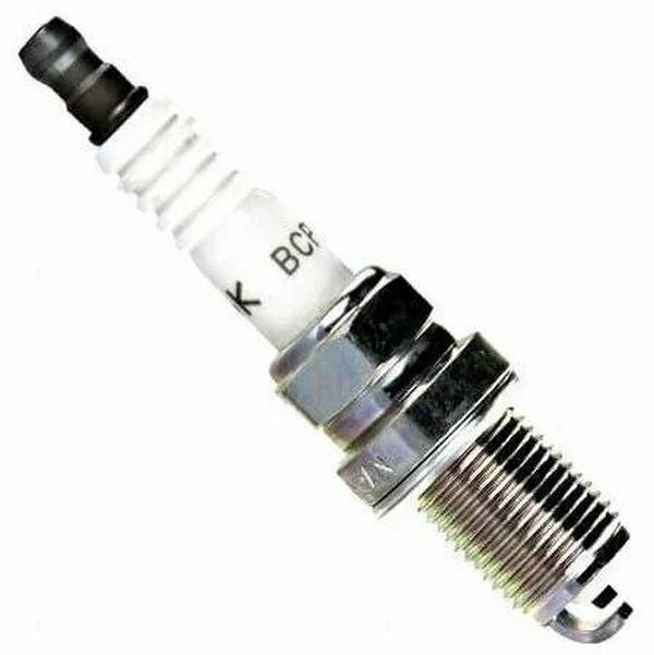 

NGK-NTK 5030 Свеча зажигания