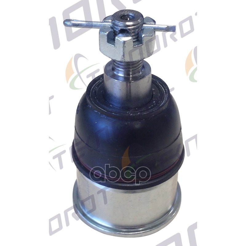 

Опора Шаровая Teknorot H545