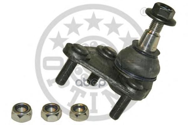 

Опора Шаровая Optimal G3913