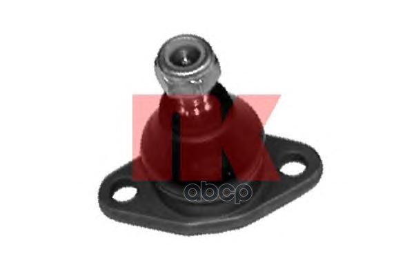

Опора Шаровая Nk 5043610