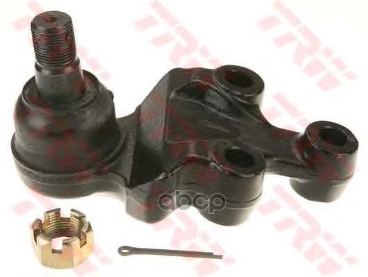

Опора Шаровая TRW JBJ7554