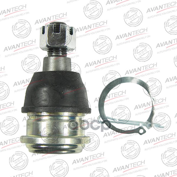 

Опора Шаровая AVANTECH ABJ0303