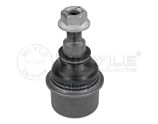 

Опора Шаровая Meyle 1160100035