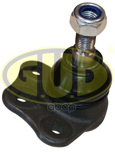 

Опора Шаровая G.U.D GSP401193