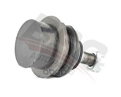 

Опора Шаровая BSG BSG40310062