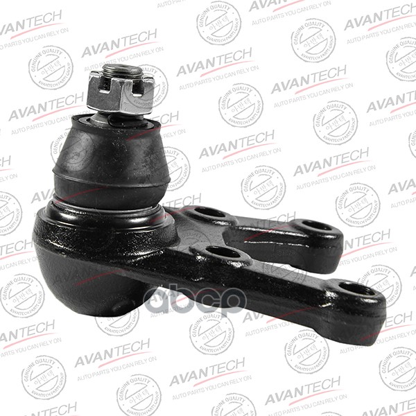 

Опора Шаровая AVANTECH ABJ0515