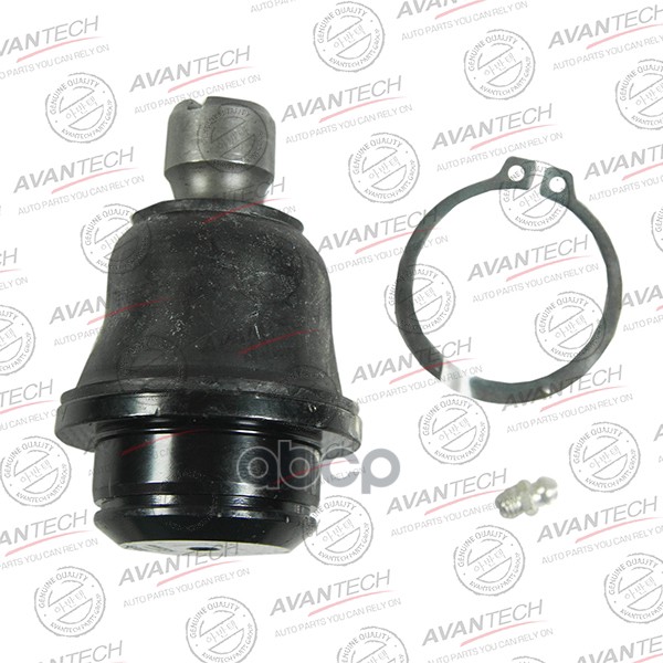 

Опора Шаровая AVANTECH ABJ0232