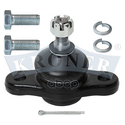 

Опора Шаровая Kroner K330100