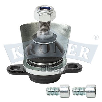

Опора Шаровая Kroner K330115