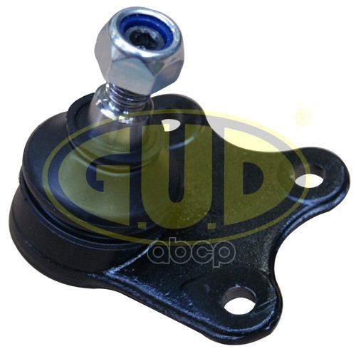 Опора Шаровая G.U.D GSP401056