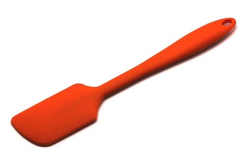 

Лопатка Atlantis SC-GD-001C-O