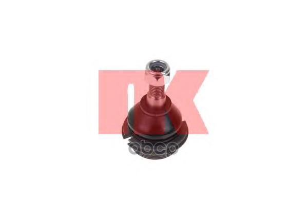 

Опора Шаровая Nk 5043705