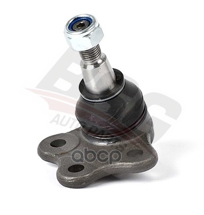 

Опора Шаровая BSG BSG30310043